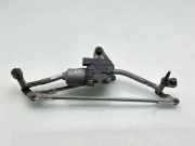 Scheibenwischermechanismus vorne VW PASSAT Variant B8 (3G5) 1.4 GTE Hybrid 3G1955023C