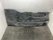 Unterbodenabdeckung links AUDI A3 Limousine (8YS) 35 TFSI Mild Hybrid 5WA825201H