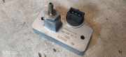 LUFTDRUCKSENSOR AUDI 100 (44, 44Q, C3) 2.0 0281002018