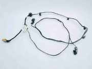 Kabelbaum Audi A7 Sportback (4G) 4G8971085CE