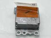 Airbag-Steuergerät NISSAN QASHQAI II (J11, J11_) 1.6 DIG-T 121206 98820BK40A