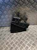 Ansaugresonator NISSAN PIXO (UA0) 1.0 68kr01