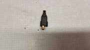 Bremspedalsensor Varlytė OPEL ASTRA G Hatchback (F48_, F08_) 1.7 TD 90508804