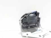 Alarmsirene TOYOTA LAND CRUISER 120 (_J12_) 3.0 D-4D (KDJ120, KDJ150, KDJ125) 8904060020