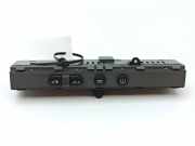 Tastenpanel BMW Z4 Roadster (E85) 2.5 i 6913119