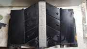 Luftfilterkasten MERCEDES-BENZ S (W220) S 320 (220.065, 220.165) A1120901101