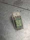 HEIZUNGSLÜFTER REGLER WIDERSTAND FORD MONDEO I Sedan (GBP) 1.6 i 16V 1079538