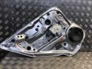 Fensterheber links hinten Mercedes-Benz C-Klasse (W204)