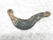 QUERLENKER HINTEN VOLVO V70 III (BW) D5 6G915500AA