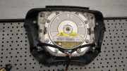 Lenkrad Airbag SAAB 9-5 Estate (YS3E) 2.3 Turbo 9600 570554500