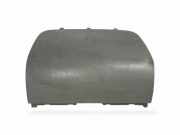 Passenger Safety Bag SRS RENAULT TRAFIC II Furgon (FL) 2.5 dCi 135 (FL0D) 8200136277A
