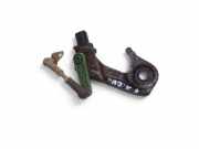 Höhenstandsensor hinten links AUDI A7 Sportback (4GA, 4GF) 3.0 TDI quattro 4H0907503