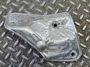 Heat Insulation JEEP GRAND CHEROKEE IV (WK, WK2) 5.7 V8 4x4 56044116AE
