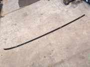 Dachleiste links BMW X5 (E70) xDrive 30 d