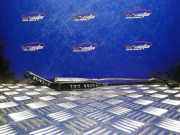 Scheibenwischer vorne OPEL VECTRA C Estate 2.2 DTI 90504175