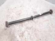 Kardanwelle Mercedes-Benz C-Klasse Coupe (C205) 2054101303