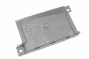 Keyless Steuergerät MERCEDES-BENZ A (W177) A 180d (177.003) A1679003504
