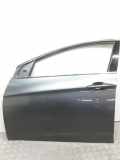 Vordere linke Tür HYUNDAI i40 CW (VF) 1.7 CRDi
