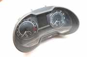 Tachometer Skoda Octavia III Kombi (5E) 5E0920947C