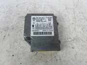 Airbag-Steuergerät AUDI A5 (8T3) RS 5 quattro 8K0959655P