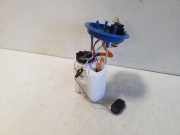 Kraftstofftankpumpe AUDI A1 Sportback (GBA) 25 TFSI 2Q0919051L