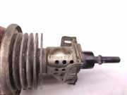 Förderpumpe AdBlue Mercedes-Benz Sprinter 3,5t Kasten (906) A0004901013