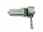 Sitzsteuerungsmotor vorne rechts MERCEDES-BENZ S (W221) S 320 CDI 0390203219