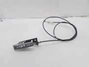 Throttle Cable NISSAN MURANO I (Z50) 3.5 4x4