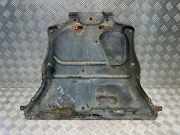 Motorschutz BMW 3 Gran Turismo (F34) 335 d xDrive 6860952