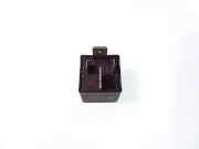 Relais LANCIA LYBRA SW (839_) 1.9 JTD 46520419