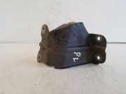 Kotflügelhalter vorne links CHEVROLET CAPTIVA (C100, C140) 2.2 D 4WD