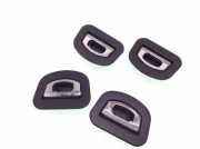 Andere Teile des Innenraums MERCEDES-BENZ C Coupe (C205) C 220 d (205.304)