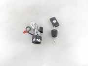 Zündschloss CITROËN C3 I (FC_) 1.4 HDi N0502073 N0502455