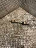 Antriebswelle vorne links OPEL MERIVA B 1.3 CDTI 13248628