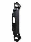 Armaturenbrett MERCEDES-BENZ S (W222, V222, X222) S 63 AMG (222.077, 222.177) A2226223800