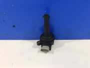 Zündspule VOLVO S80 II (AS) 2.5 T 1220703027 30713417