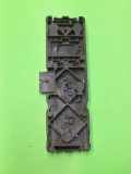 Lampenfassung VW GOLF I (17) 1.8 GTI 171945258A