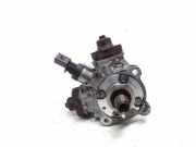Kraftstoffpumpe BMW 5er Gran Turismo (F07) 7805419