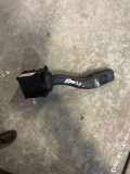 Drehknopf drehen CHRYSLER VOYAGER IV (RG, RS) 2.8 CRD 080989603