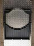 Reserveradverkleidung AUDI A4 (8EC, B7) 1.8 T 8E9864106