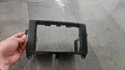 Dekoration des Navigationsbildschirms MERCEDES-BENZ VIANO (W639) CDI 3.0 A6396890931