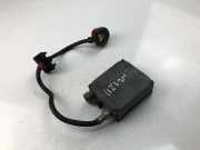 Steuergerät Beleuchtung Audi A6 (4B, C5) 4B0941471