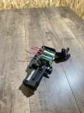 Sicherungskasten MERCEDES-BENZ GLS (X166) 350 d 4-matic (166.824) A1665402950 YAP3501612