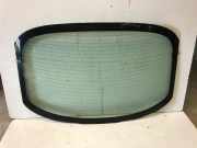 Heckscheibe Kia Optima III (FSGDS6B)