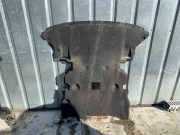 Motorabdeckung BMW X1 (E84) 7312416