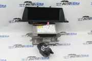 Radio/Navigationssystem-Kombination BMW 5er Gran Turismo (F07) 9311040