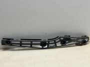 Stoßstangenhalter hinten rechts OPEL INSIGNIA A Estate (G09) 2.0 CDTI (35) 13238838