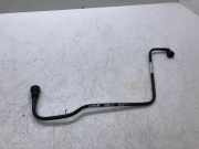 Kraftstoffrohr HYUNDAI i30 (PDE, PD) 1.0 T-GDI 31174G4050