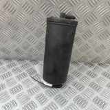 Rußfilter MERCEDES-BENZ SLC (R172) 180 (172.431) A1704701159