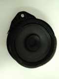 Türlautsprecher vorne links LEXUS GS (_L1_) 300h (AWL10_, GRL11_) 000196717